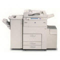 Ricoh Aficio 700 Toner